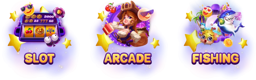 pg888 สล็อต